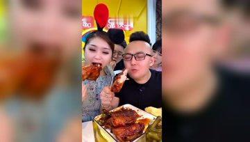 娱乐吃瓜 酱,吃瓜群众眼中的明星幕后故事